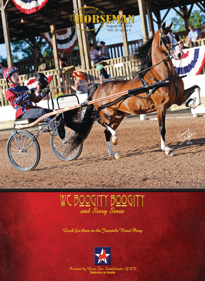 Published Covers | Aug_2015.png
