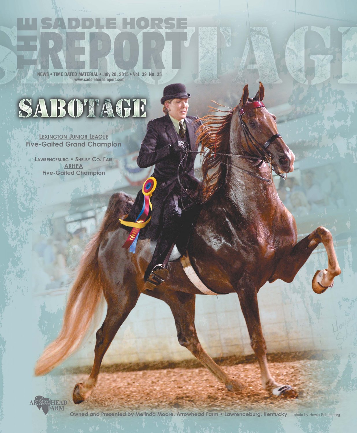 Published Covers | SHR_7_20_15.jpg