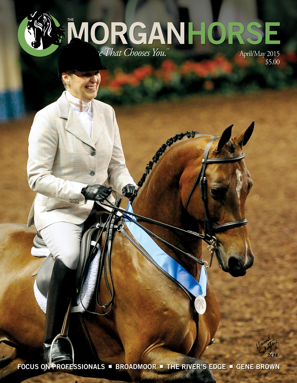 Published Covers | AprilMay15_Cover_2_1.jpg