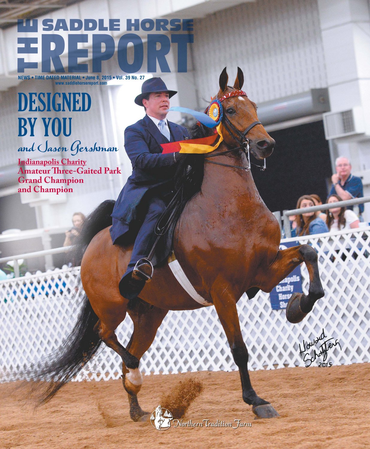 Published Covers | SHR_1_08_15.jpg