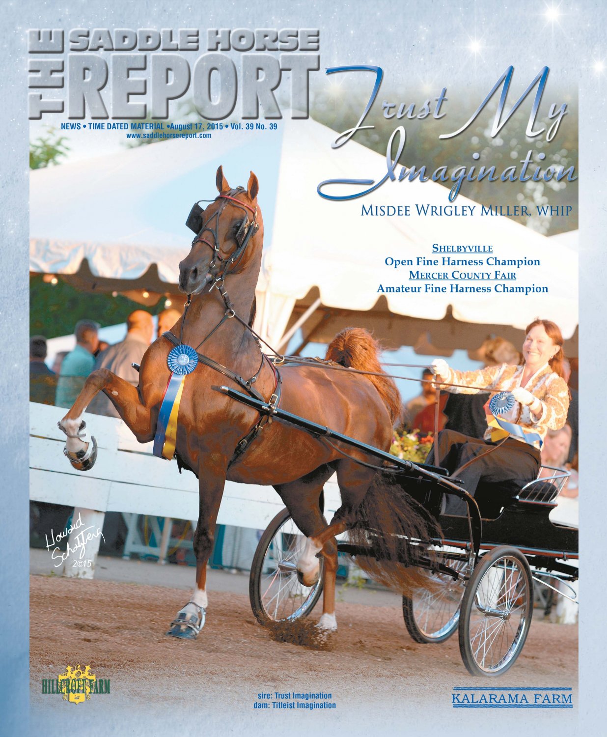 Published Covers | SHR_8_17_15.jpg