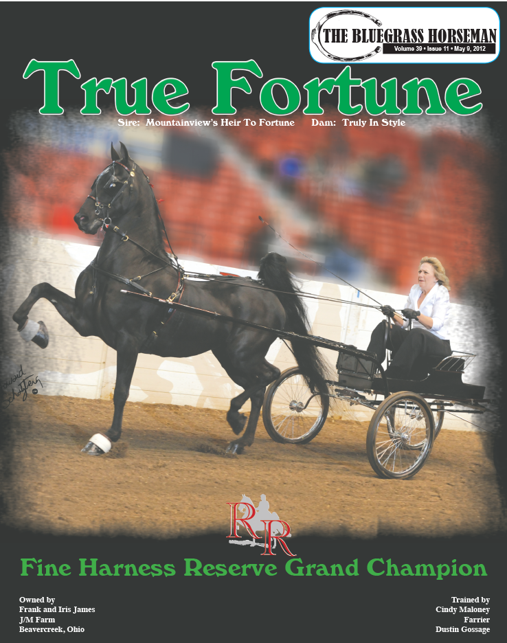 Published Covers | MAY_2012.png