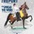 Published Covers | SHR_11_07_16.jpg