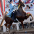 Published Covers | WCP_2015.png