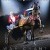 Published Covers | Grand_National_2016.jpg