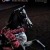 Published Covers | December16_C1.jpg