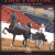 Published Covers | MAY_2013.png