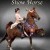 Published Covers | Cover-Juliette-Dell_Show-Horse-Oct2013_3.jpg