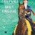 Published Covers | SHR_10_17_16.jpg