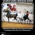 Published Covers | JULY_2_2010.png