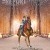 Published Covers | SHR_12_14_15.jpg