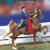 Published Covers | SEPT_2013.png