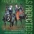 Published Covers | SHR_11_07_16_MORGAN.jpg