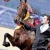Published Covers | January17_MajesticFarms_C1_2_no_grate.jpg