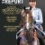 Published Covers | SHR_11_07_16_MORG_INSERT.jpg