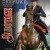 Published Covers | SHR_9_14_15_INSERT.jpg