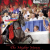 Published Covers | Aug_2014.png