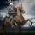 Published Covers | Cover_Dec-2011_Show-Horse.jpg