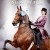 Published Covers | Cover_Show-Horse-Aug2015_final.jpg