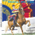 Published Covers | WCP_2012.png