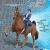 Published Covers | SHR_5_11_15.jpg
