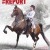 Published Covers | SHR_6_29_15.jpg