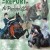 Published Covers | SHR_11_09_15_MAIN.jpg