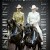 Published Covers | September_2016.jpg