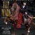 Published Covers | Worlds_Championship_2016.jpg