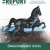 Published Covers | SHR_03_09_15.jpg