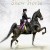 Published Covers | Cover_Show-Horse-Dec2014.jpg