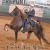 Published Covers | SHR_07_18_16.jpg