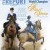 Published Covers | SHR_11_09_15_INSERT.jpg