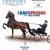 Published Covers | SHR_6_01_15.jpg