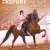 Published Covers | SHR_5_04_15.jpg