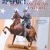 Published Covers | SHR_05_09_16.jpg