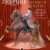 Published Covers | SHR_08_15_16.jpg