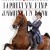 Published Covers | October_2016.jpg