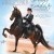 Published Covers | SHR_8_24_15.jpg
