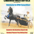 Published Covers | NOV_2011.png