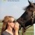 Published Covers | May12CoverFINAL.jpg