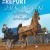 Published Covers | SHR_4_20_15.jpg