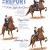 Published Covers | SHR_06_13_16.jpg