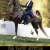 Published Covers | Dec_2015.png