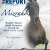 Published Covers | SHR_02_20_17.jpg