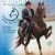 Published Covers | SHR_04_18_16.jpg