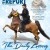 Published Covers | SHR_11_30_15.jpg
