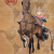 Published Covers | Aug_2016.png
