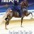 Published Covers | SHF_8_10_15.jpg