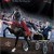 Published Covers | December15_SalemFarm_C1.jpg